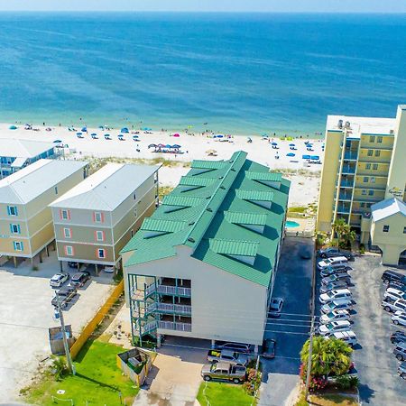 Sundial Condos ガルフ・ショアーズ 部屋 写真