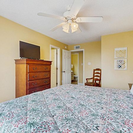 Sundial Condos ガルフ・ショアーズ 部屋 写真