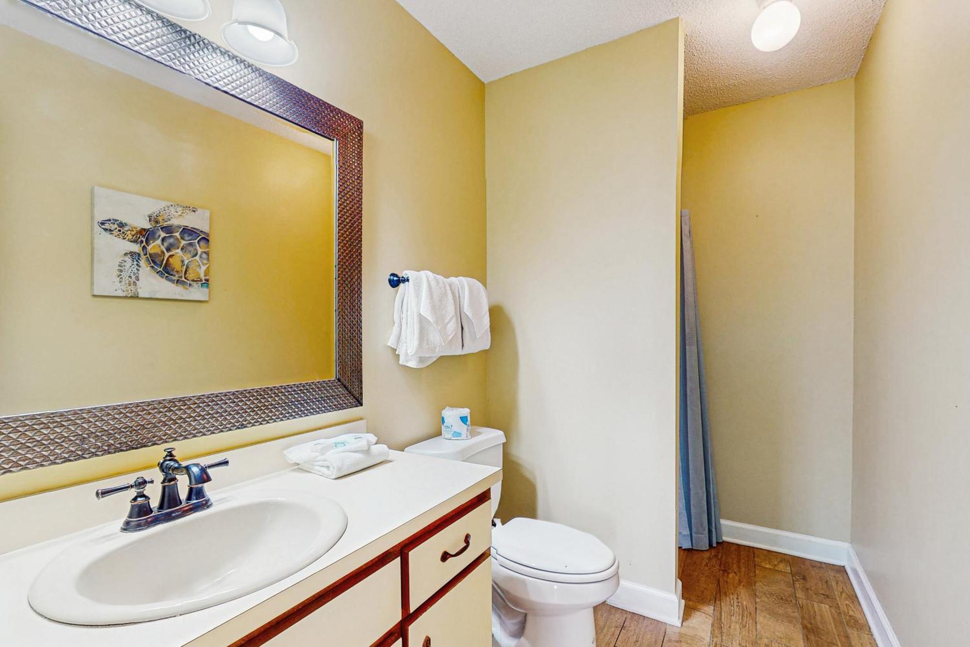 Sundial Condos ガルフ・ショアーズ 部屋 写真