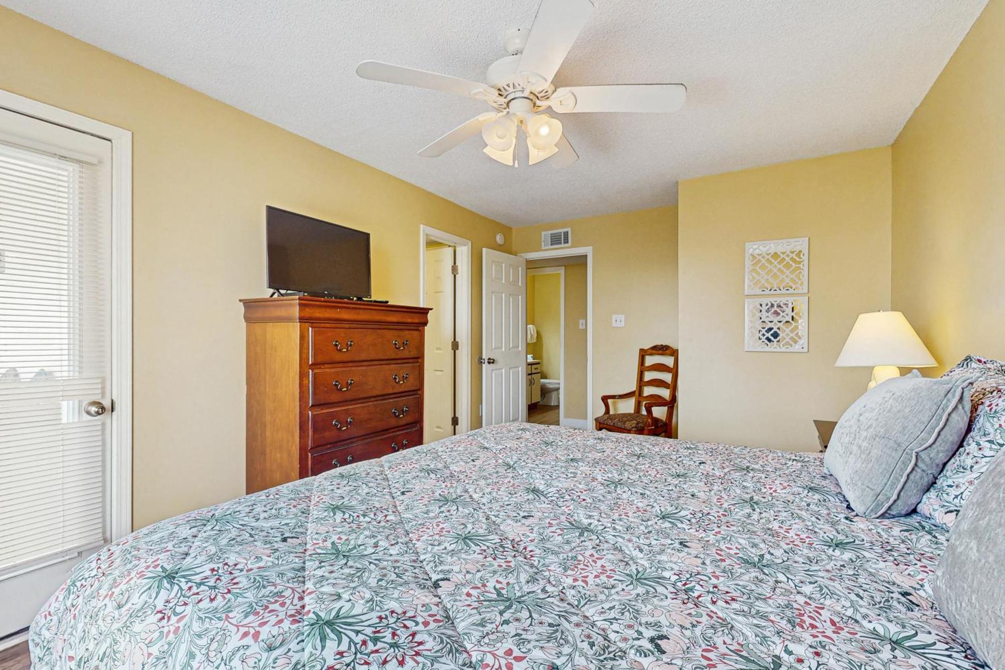 Sundial Condos ガルフ・ショアーズ 部屋 写真