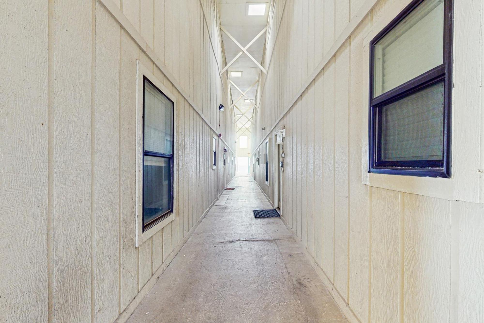 Sundial Condos ガルフ・ショアーズ 部屋 写真