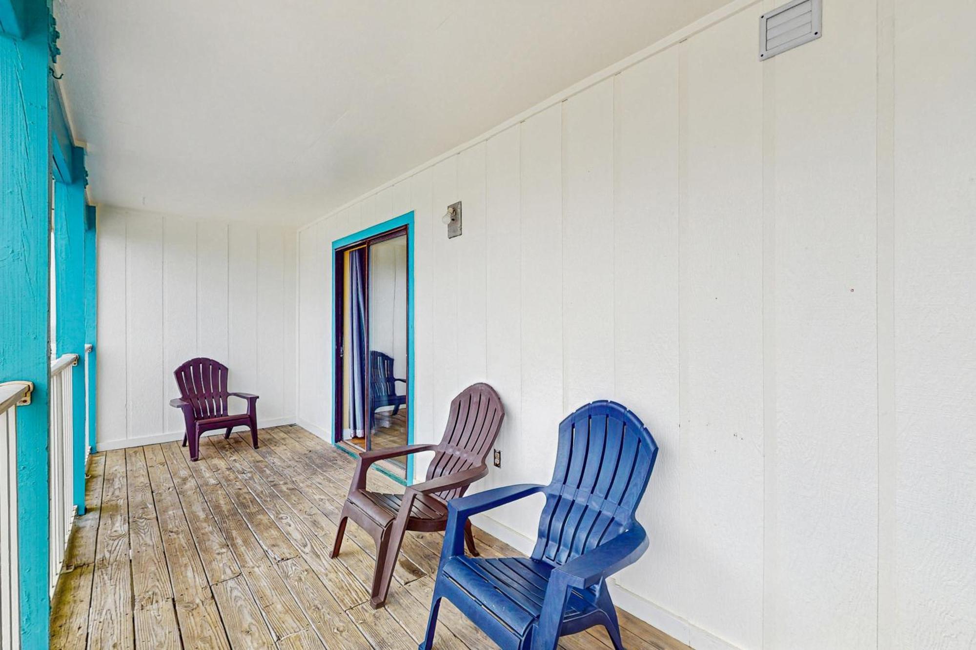 Sundial Condos ガルフ・ショアーズ 部屋 写真