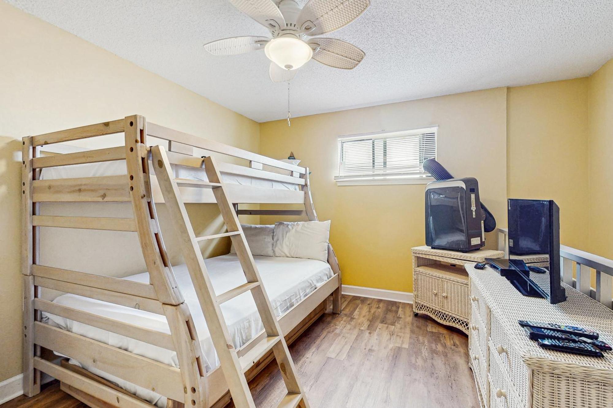 Sundial Condos ガルフ・ショアーズ 部屋 写真