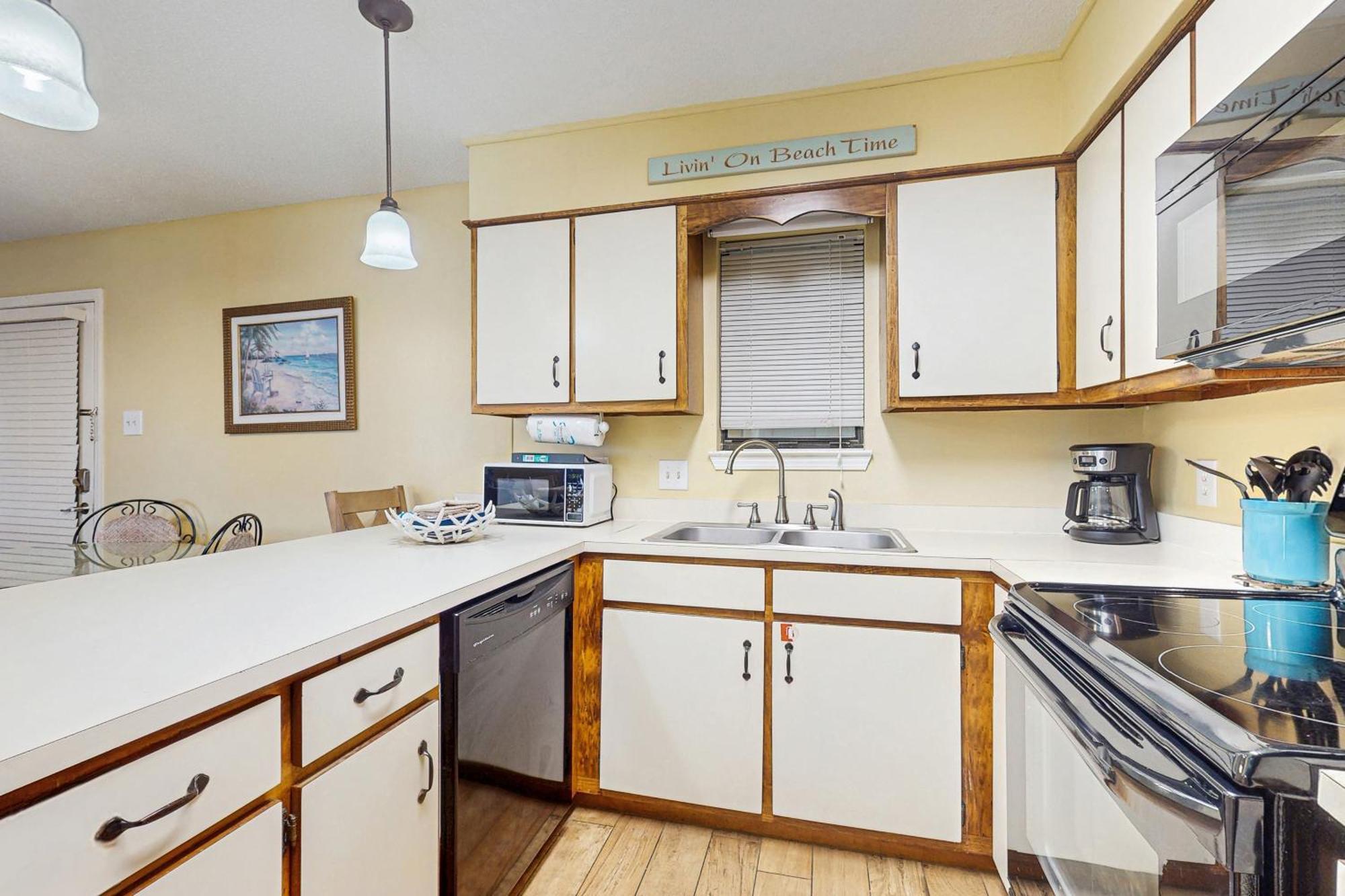 Sundial Condos ガルフ・ショアーズ 部屋 写真