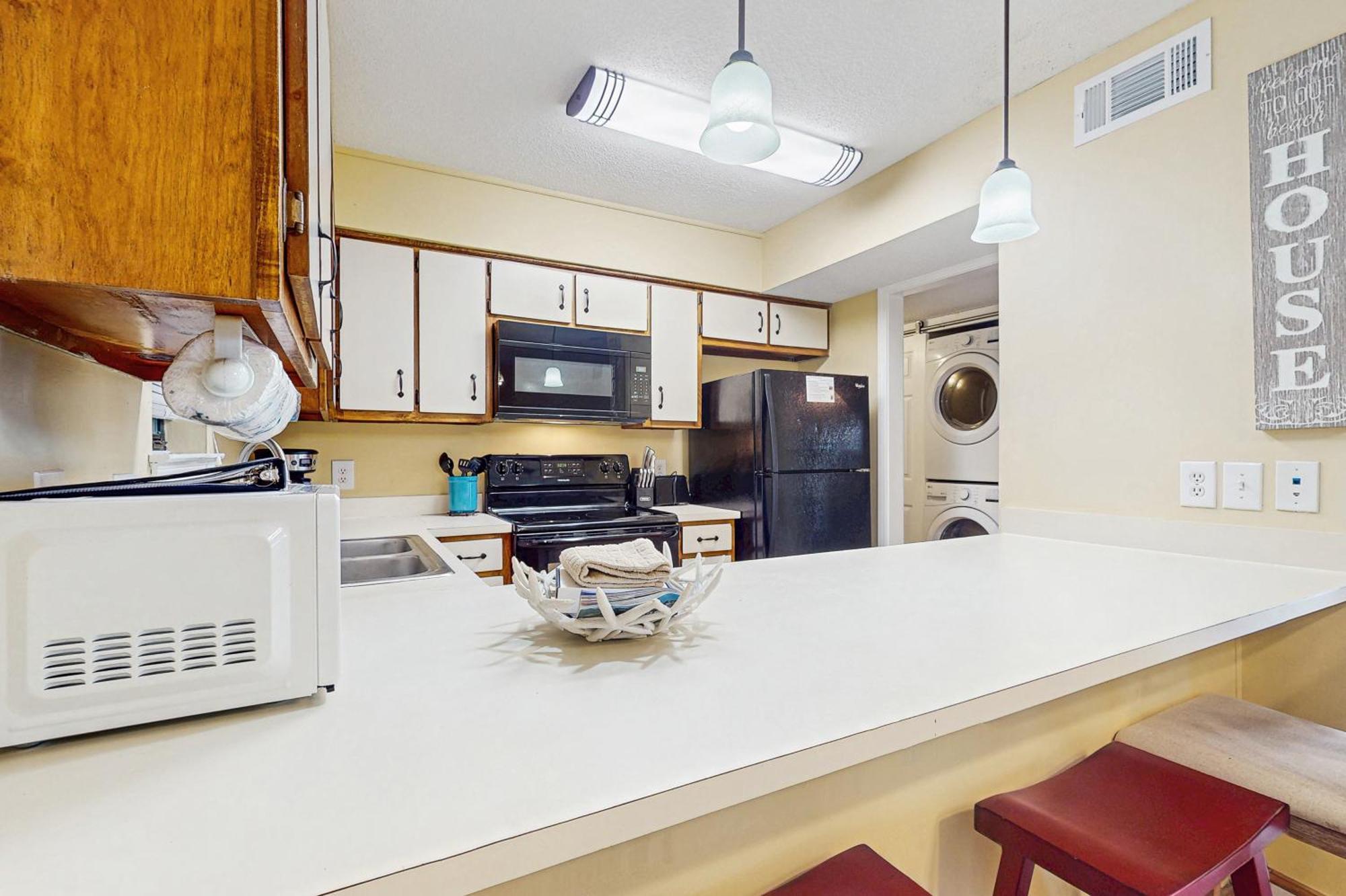 Sundial Condos ガルフ・ショアーズ 部屋 写真
